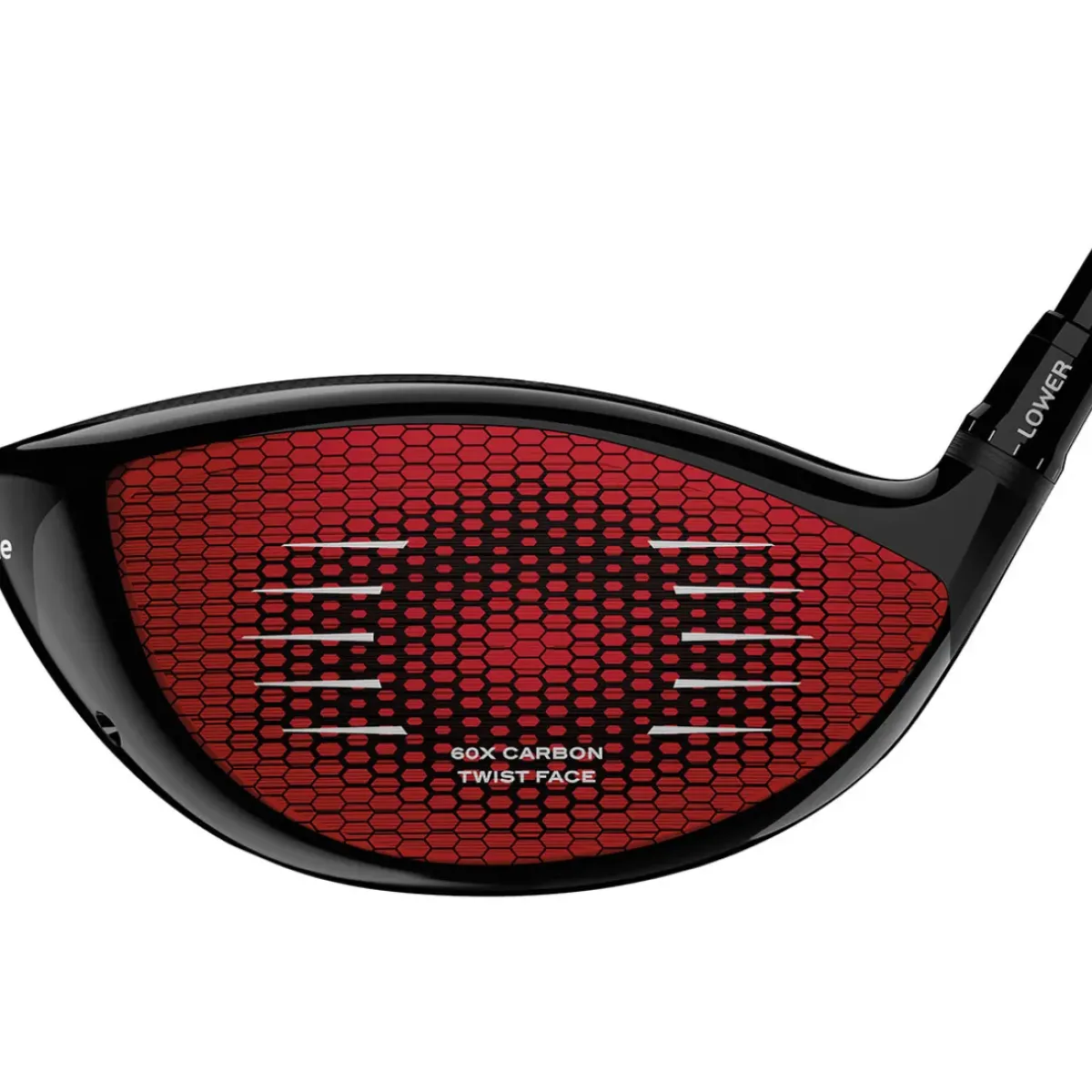 Outlet STEALTH Golf Driver Drivers