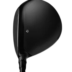 STEALTH PLUS+ Golf Fairway Wood Fairway Woods