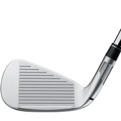 Best STEALTH Steel Golf Irons Irons