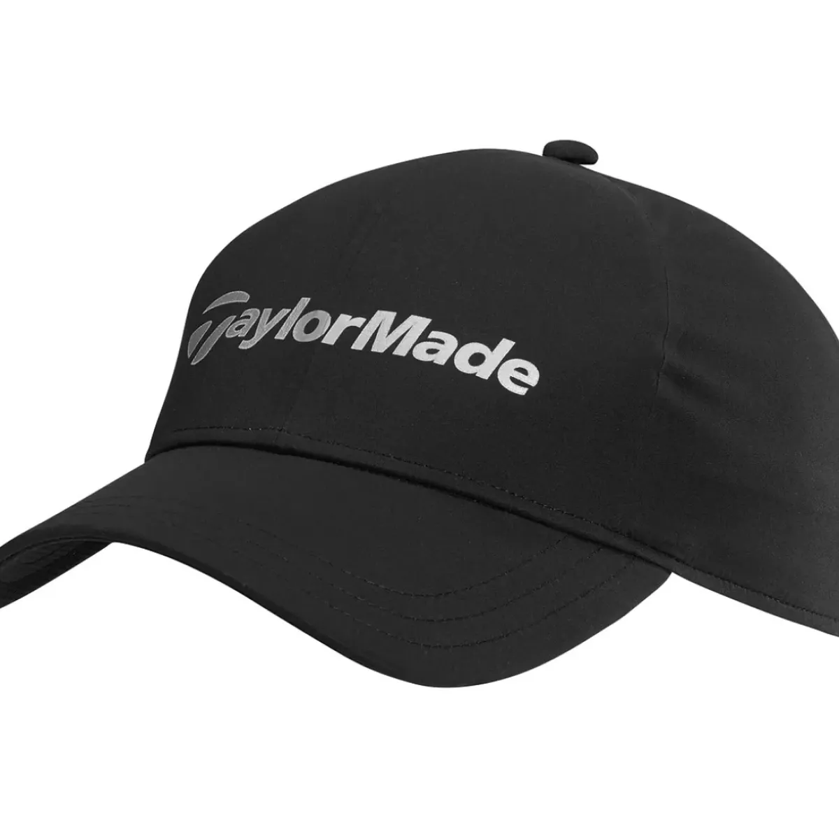 Sale Storm Golf Cap Men's Caps & Hats