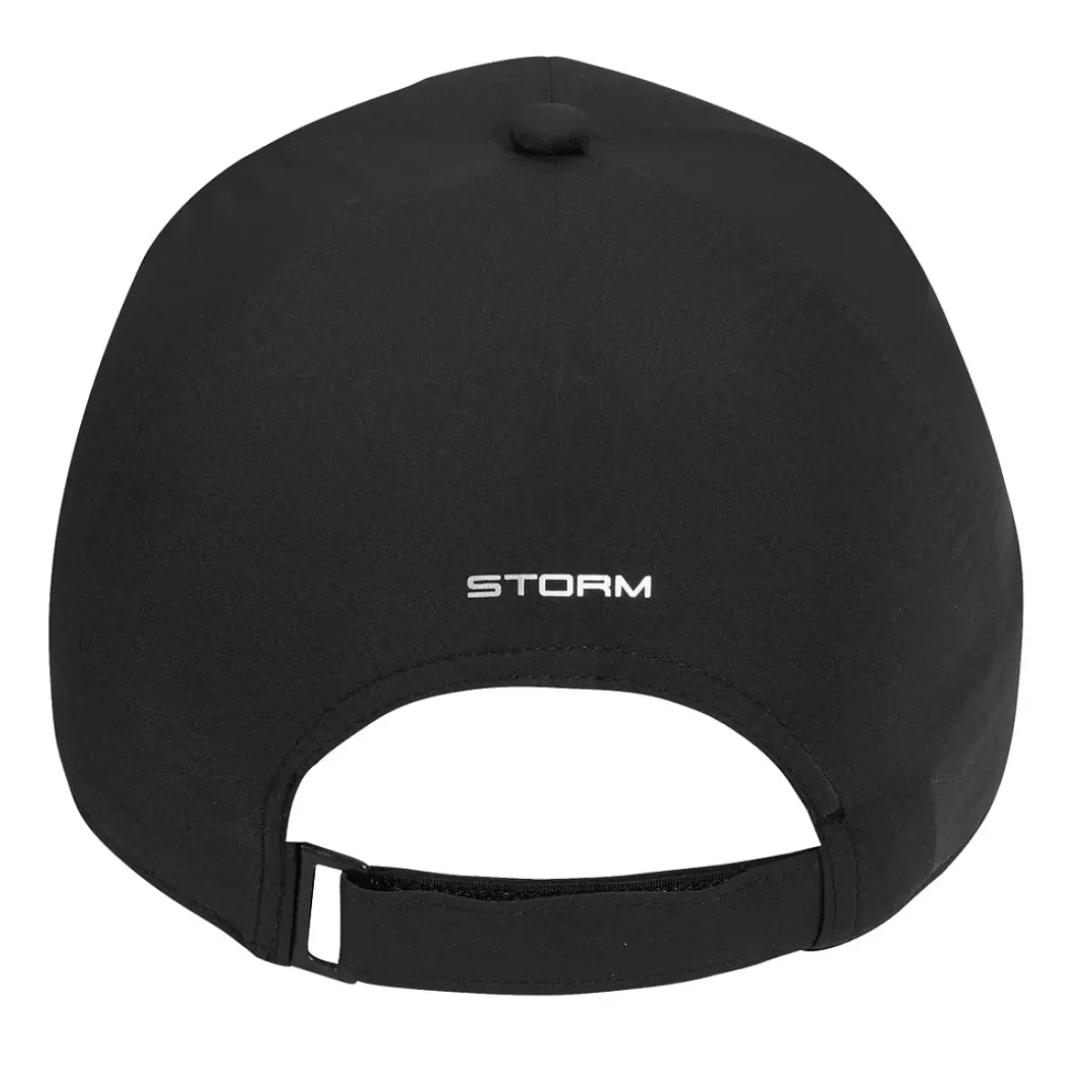 Sale Storm Golf Cap Men's Caps & Hats
