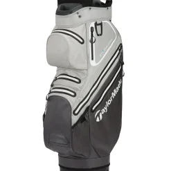 Online Storm-Dry Waterproof Golf Cart Bag Waterproof Bags|Trolley/cart Bags