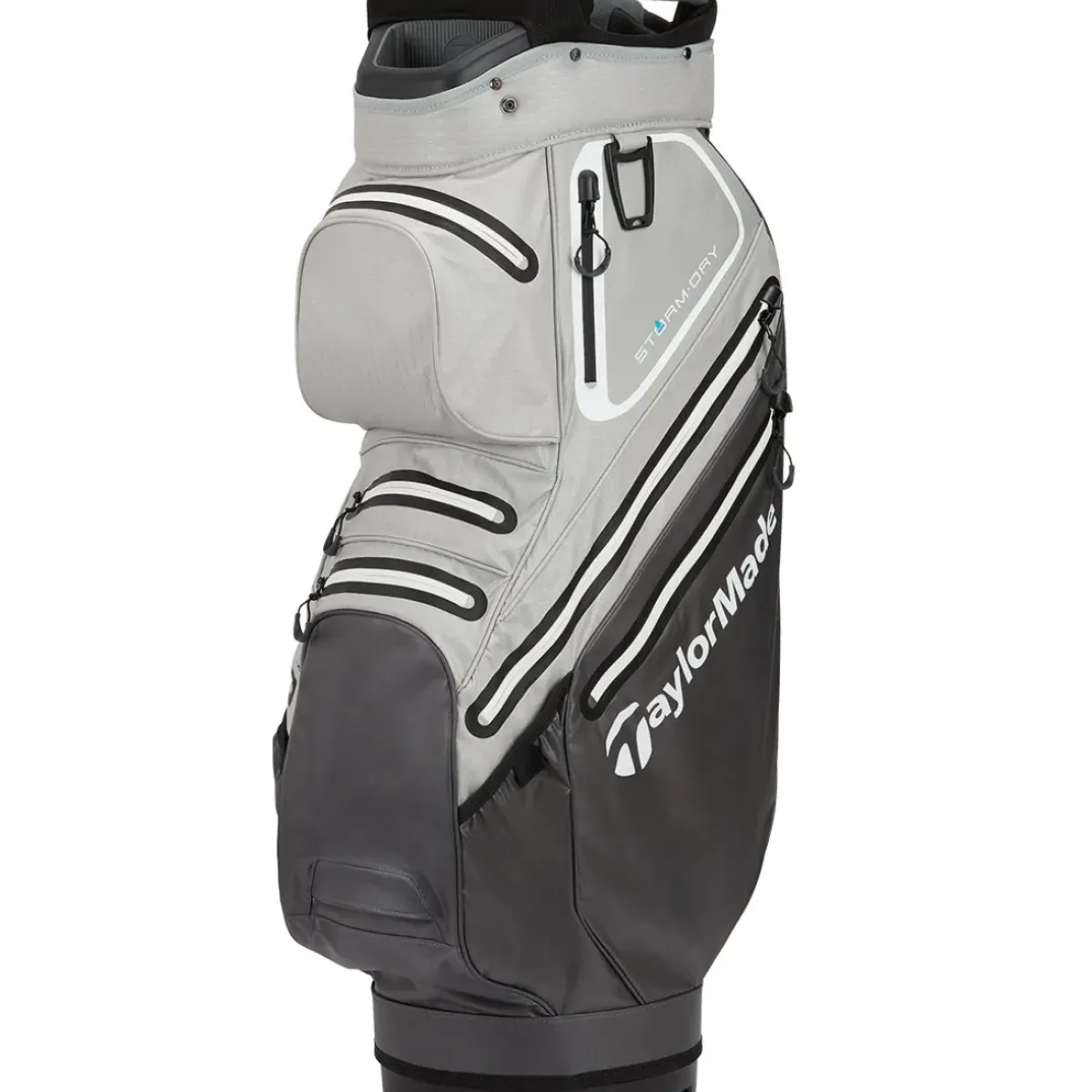 Online Storm-Dry Waterproof Golf Cart Bag Waterproof Bags|Trolley/cart Bags
