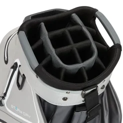 Online Storm-Dry Waterproof Golf Cart Bag Waterproof Bags|Trolley/cart Bags