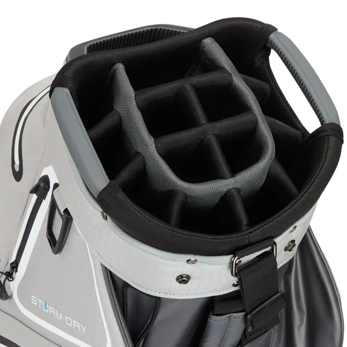 Online Storm-Dry Waterproof Golf Cart Bag Waterproof Bags|Trolley/cart Bags