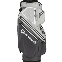 Online Storm-Dry Waterproof Golf Cart Bag Waterproof Bags|Trolley/cart Bags