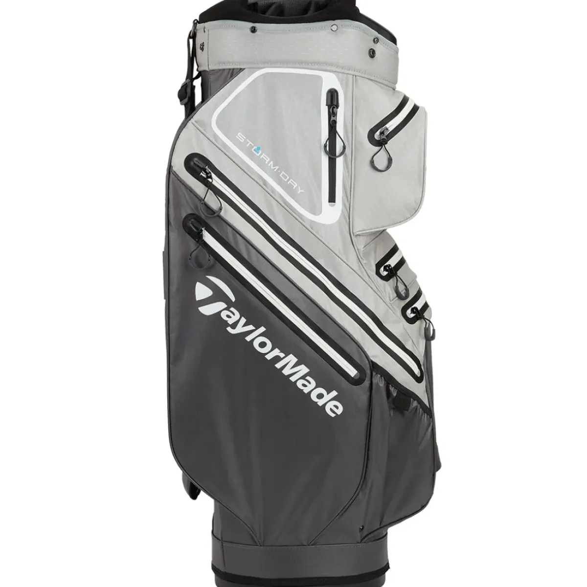 Online Storm-Dry Waterproof Golf Cart Bag Waterproof Bags|Trolley/cart Bags