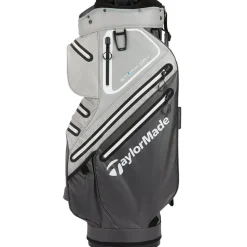 Online Storm-Dry Waterproof Golf Cart Bag Waterproof Bags|Trolley/cart Bags
