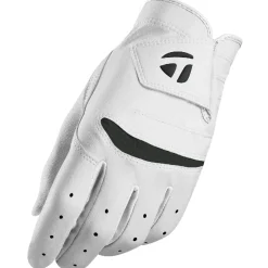 Hot Stratus Soft Golf Glove Golf Gloves|Golf Gloves