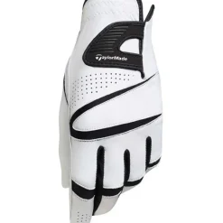 Online Stratus Sport Glove Golf Gloves|Golf Gloves