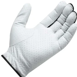 Online Stratus Sport Glove Golf Gloves|Golf Gloves
