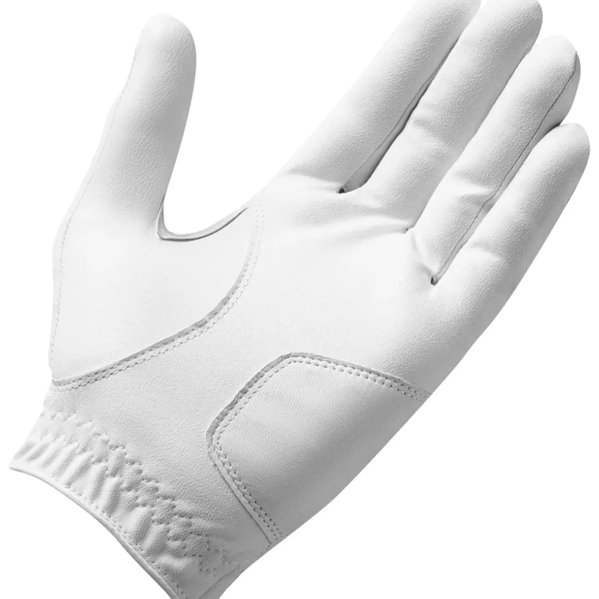 Best Stratus Tech Golf Glove Golf Gloves|Golf Gloves