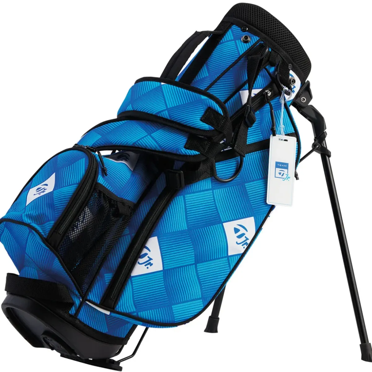 Hot Team Size 1 Junior Golf Package Set Taylormade Junior Range|Junior Packages