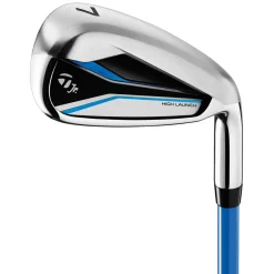 Hot Team Size 1 Junior Golf Package Set Taylormade Junior Range|Junior Packages