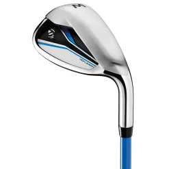 Hot Team Size 1 Junior Golf Package Set Taylormade Junior Range|Junior Packages