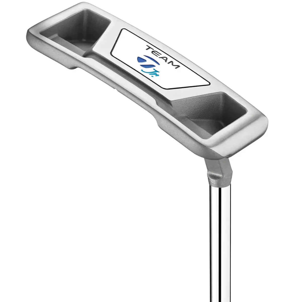 Hot Team Size 1 Junior Golf Package Set Taylormade Junior Range|Junior Packages