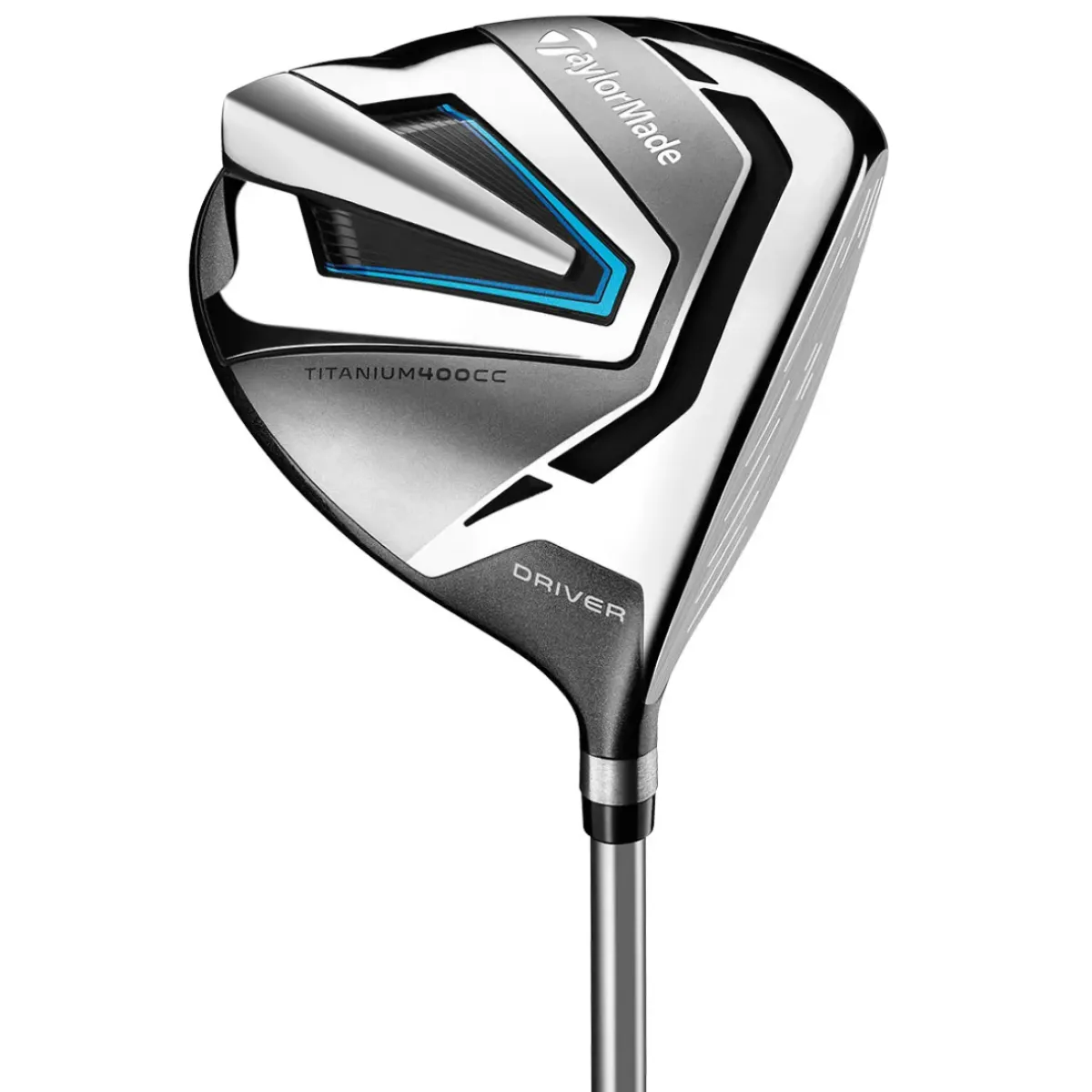 Team Size 2 Junior Golf Package Set Taylormade Junior Range|Junior Packages