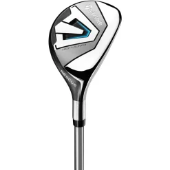 Team Size 2 Junior Golf Package Set Taylormade Junior Range|Junior Packages