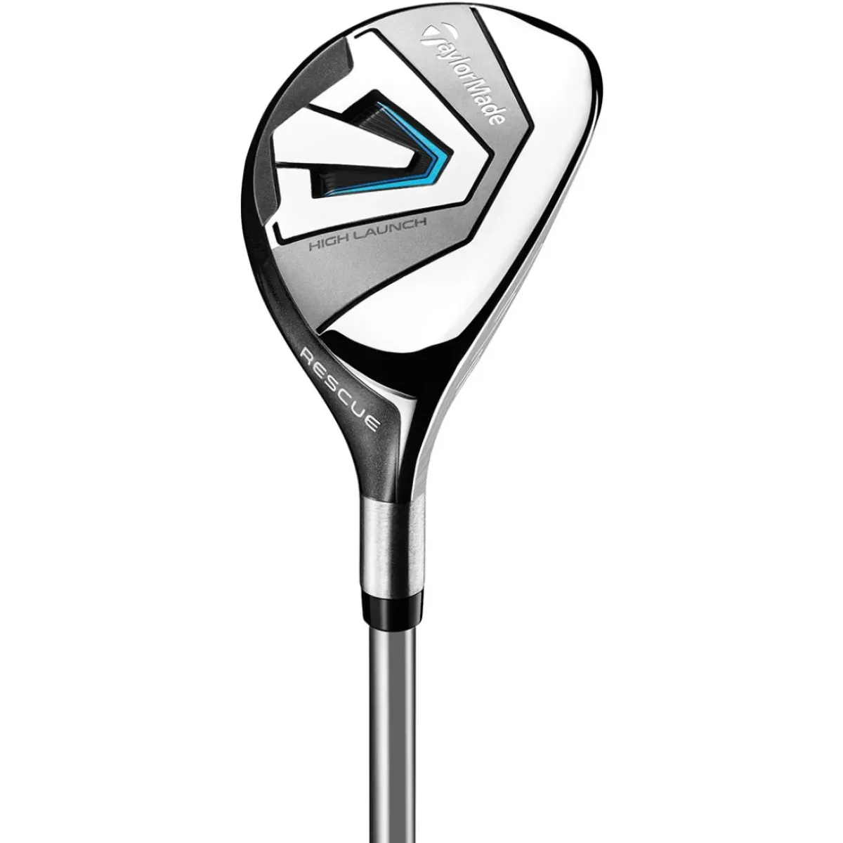 Team Size 2 Junior Golf Package Set Taylormade Junior Range|Junior Packages
