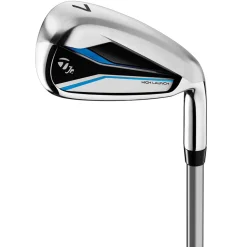 Team Size 2 Junior Golf Package Set Taylormade Junior Range|Junior Packages