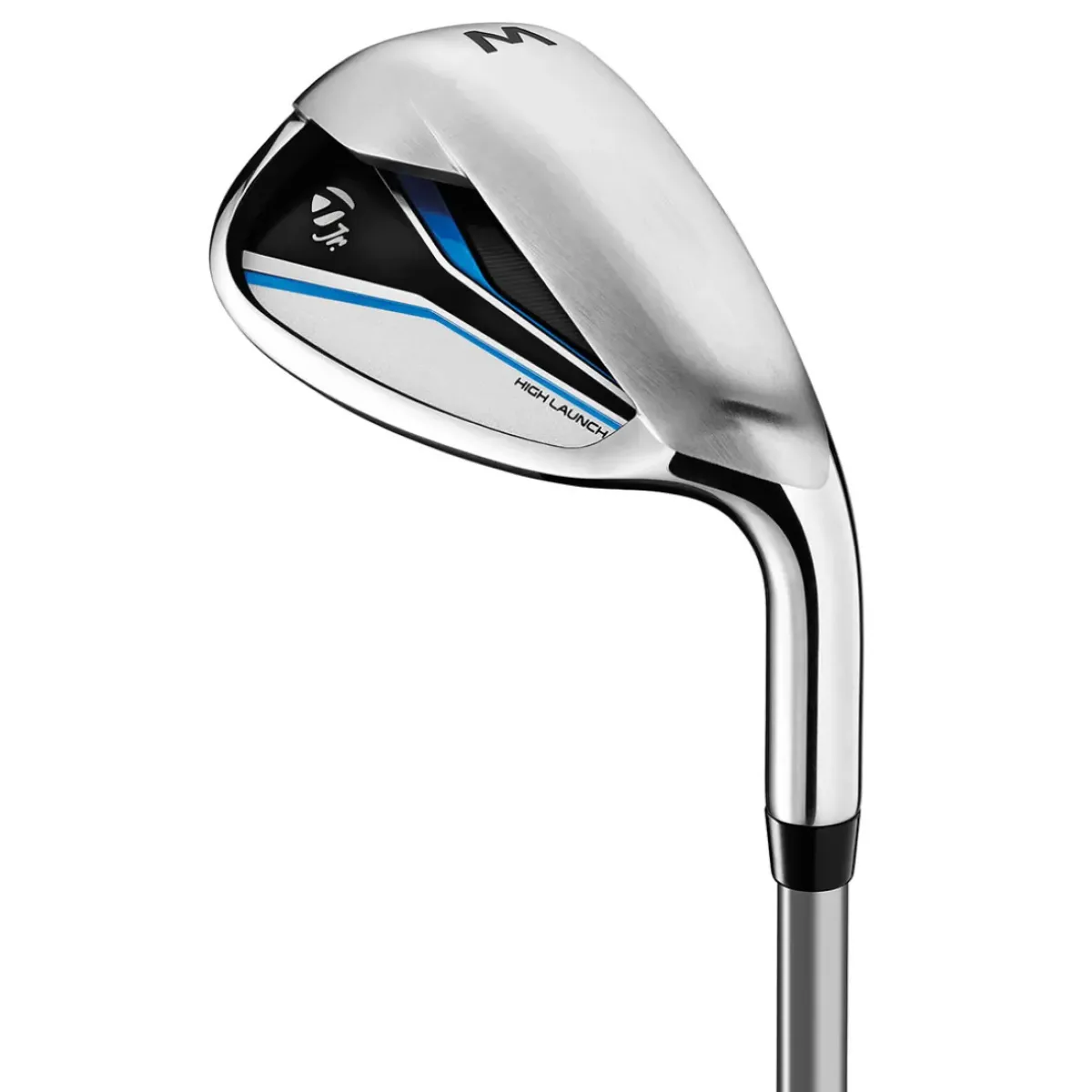 Team Size 2 Junior Golf Package Set Taylormade Junior Range|Junior Packages