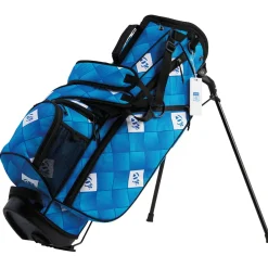 Outlet Team Size 3 Junior Golf Package Set Junior Packages|Package Sets