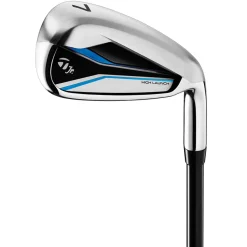 Outlet Team Size 3 Junior Golf Package Set Junior Packages|Package Sets