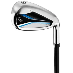 Outlet Team Size 3 Junior Golf Package Set Junior Packages|Package Sets