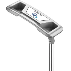 Outlet Team Size 3 Junior Golf Package Set Junior Packages|Package Sets