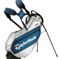 Sale Tour Golf Stand Bag Tour & Staff Bags|Carry/stand Bags