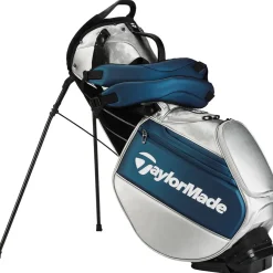 Sale Tour Golf Stand Bag Tour & Staff Bags|Carry/stand Bags