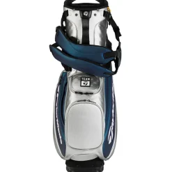 Sale Tour Golf Stand Bag Tour & Staff Bags|Carry/stand Bags