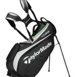 Online Tour Golf Stand Bag Tour & Staff Bags|Carry/stand Bags