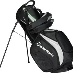 Online Tour Golf Stand Bag Tour & Staff Bags|Carry/stand Bags