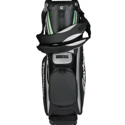 Online Tour Golf Stand Bag Tour & Staff Bags|Carry/stand Bags