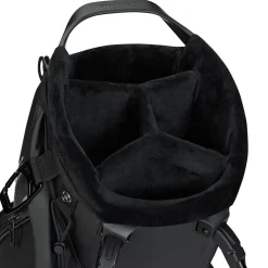 Online Tour Golf Stand Bag Tour & Staff Bags|Carry/stand Bags