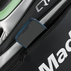 Online Tour Golf Stand Bag Tour & Staff Bags|Carry/stand Bags