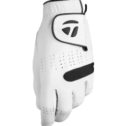 Clearance Tour Preferred Flex Golf Glove Golf Gloves|Golf Gloves