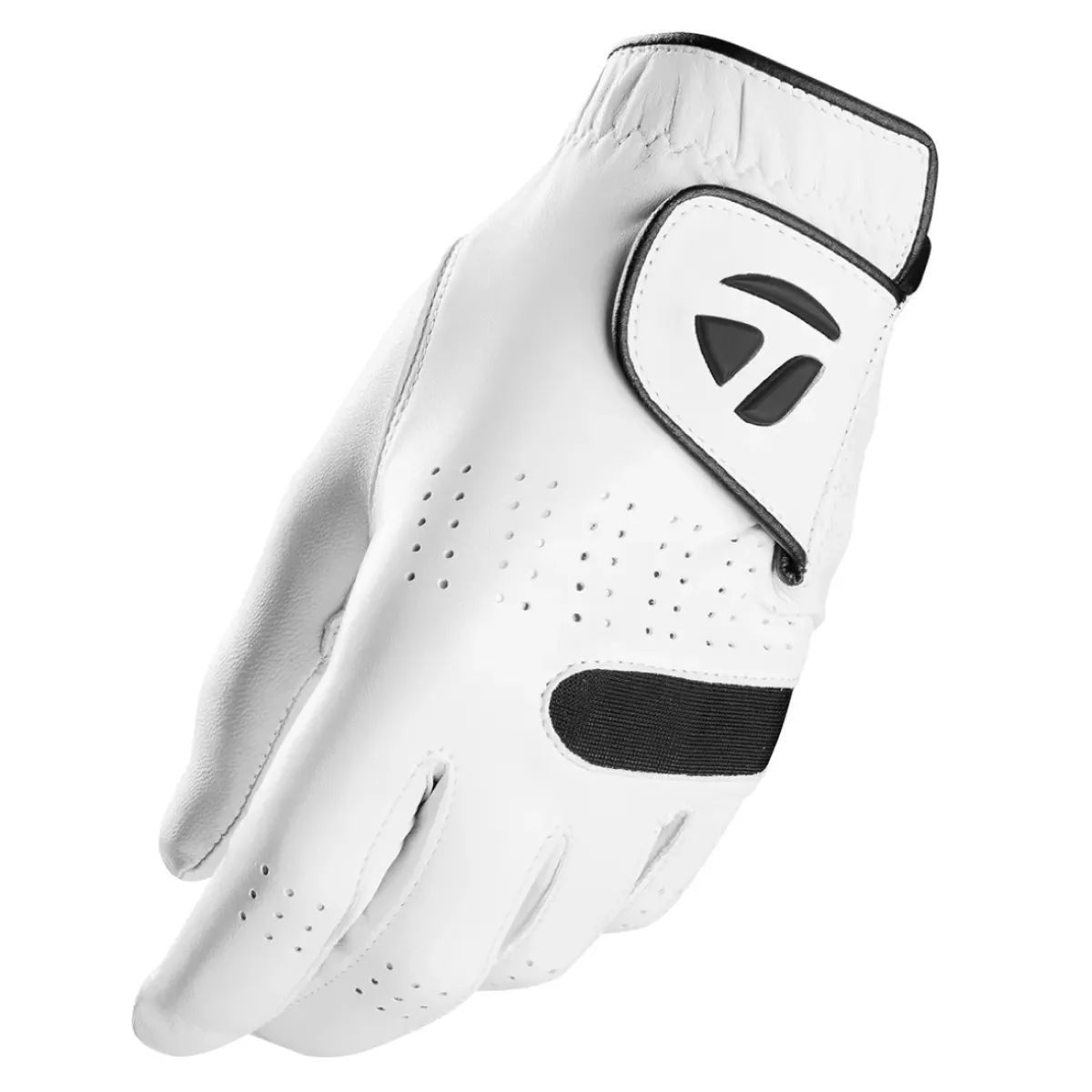 Clearance Tour Preferred Flex Golf Glove Golf Gloves|Golf Gloves