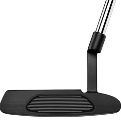 Sale TP Black Collection Soto #1 L-Neck Golf Putter Putters