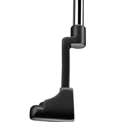 Sale TP Black Collection Soto #1 L-Neck Golf Putter Putters