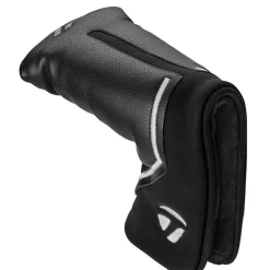 Sale TP Black Collection Soto #1 L-Neck Golf Putter Putters