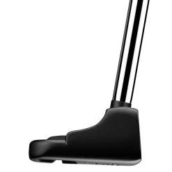 New TP Black Collection Del Monte #7 Single Bend Golf Putter Putters