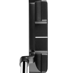 Clearance TP Black Collection Juno #1 L-Neck Golf Putter Putters