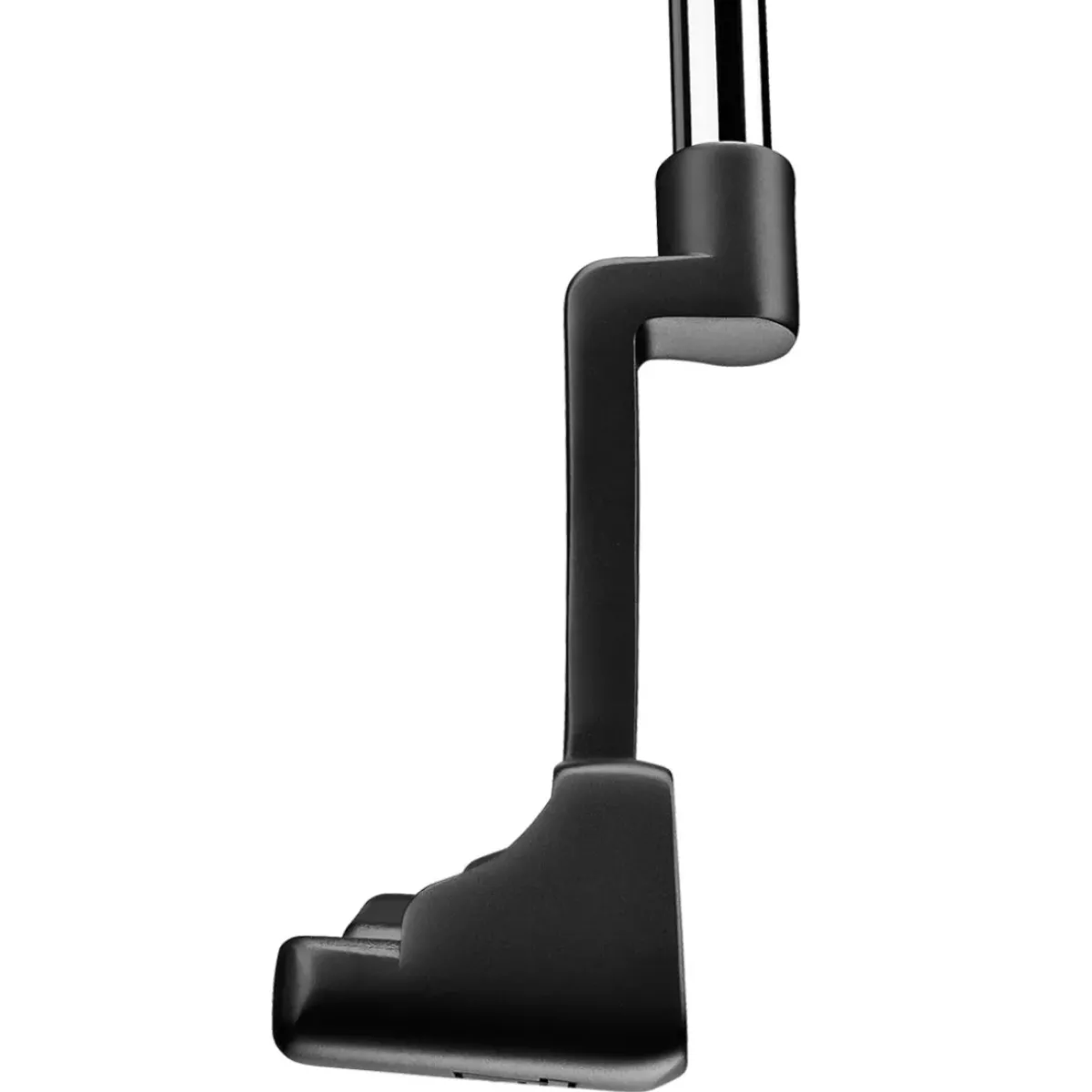 Clearance TP Black Collection Juno #1 L-Neck Golf Putter Putters
