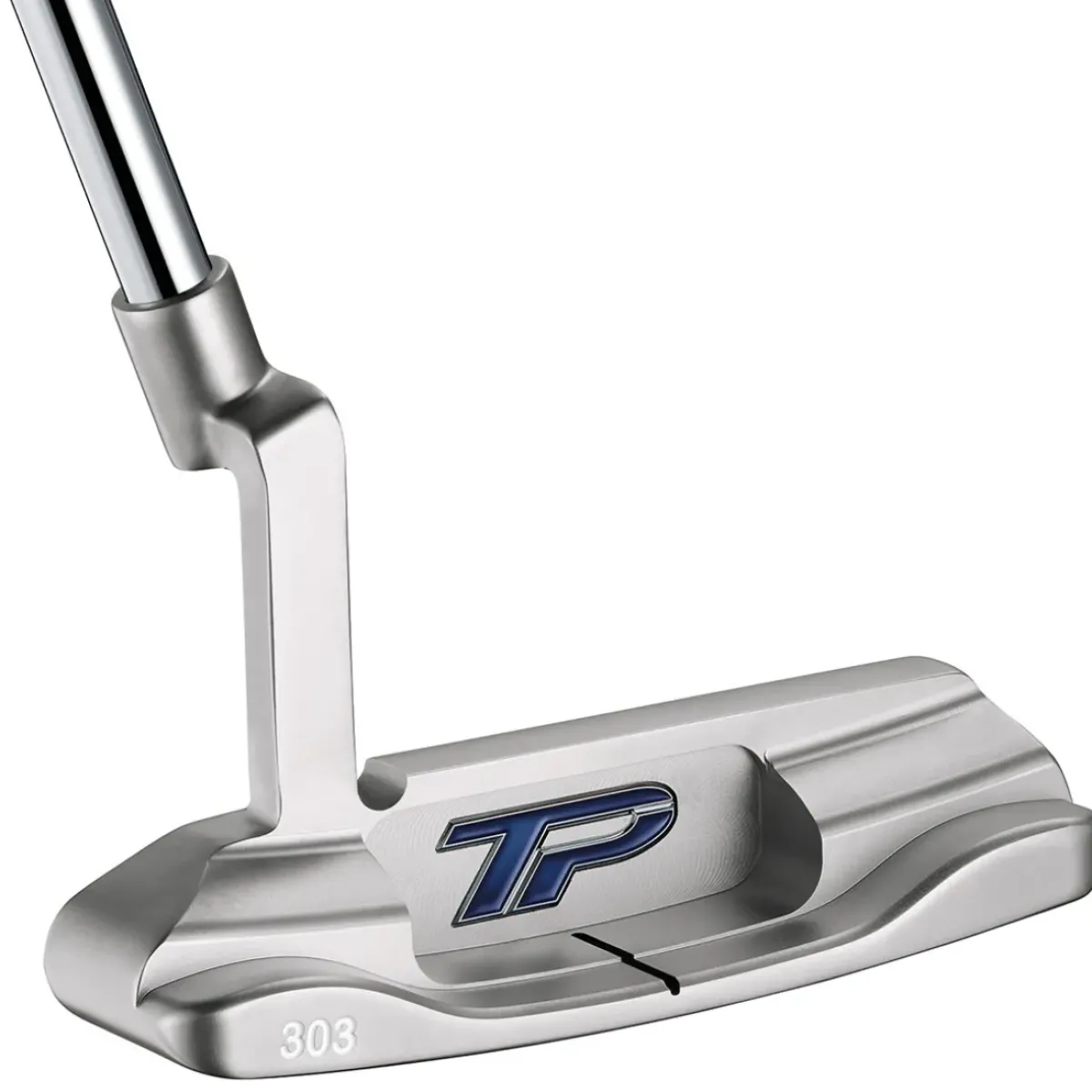 Online TP Hydro Blast Soto 1 Golf Putter Putters