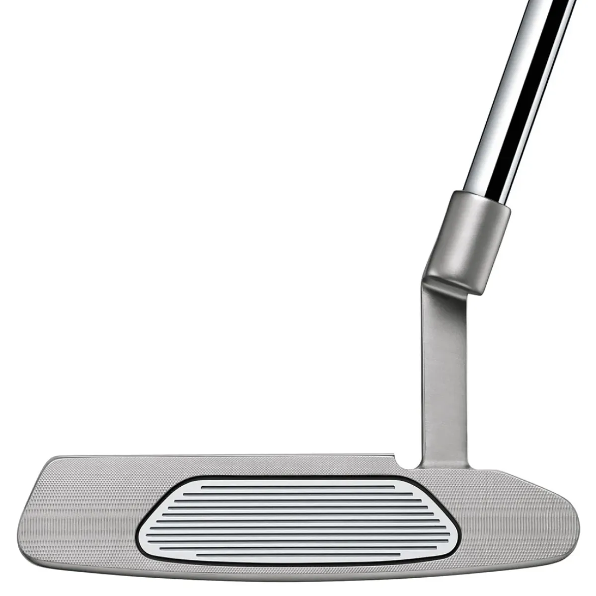 Online TP Hydro Blast Soto 1 Golf Putter Putters