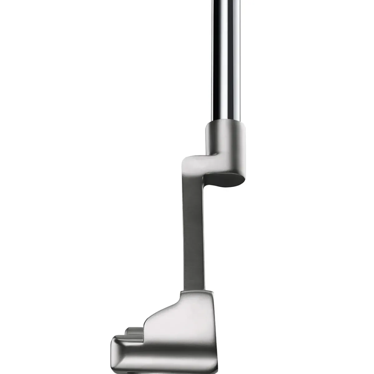 Online TP Hydro Blast Soto 1 Golf Putter Putters