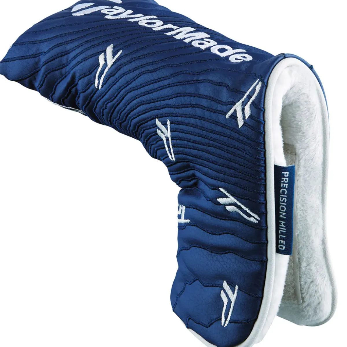 Online TP Hydro Blast Soto 1 Golf Putter Putters