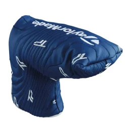 Online TP Hydro Blast Soto 1 Golf Putter Putters